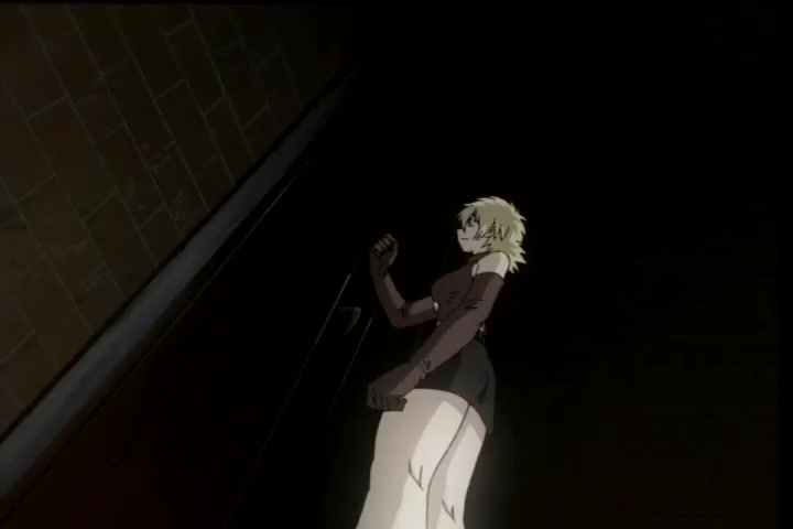 [Tsukyio Editing Resources] Hellsing (Episode 11) Raw Clips (130) (tsukyio.com).mp4